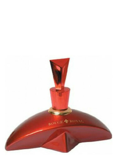 Rouge Royal Princesse Marina De Bourbon