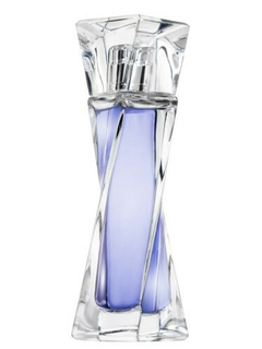 Hypnôse Lancôme