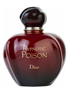 Decant Hypnotic Poison - comprar online