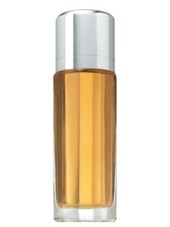 ESCAPE FEMININO EDP CALVIN KLEIN