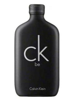 CK be Calvin Klein (Eau de Toilette)