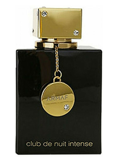 Armaf Club de Nuit Woman Intense Eau de Parfum
