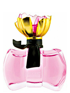 La Petite Fleur d'Amour Paris Elysees