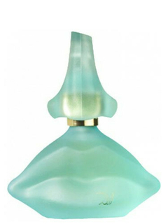 Laguna Salvador Dali Feminino