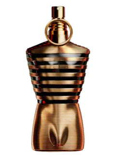 DECANT Le Male Elixir Jean Paul Gaultier