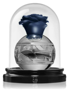 Lattafa Thouq Eau de Parfum