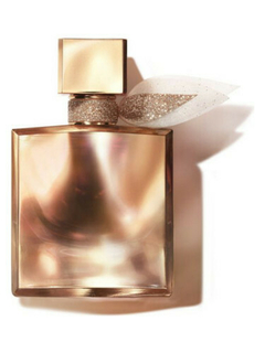 La Vie est Belle L'Extrait Lancôme