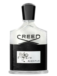 DECANT Aventus Creed