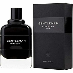 Givenchy Gentleman Eau de Parfum - comprar online