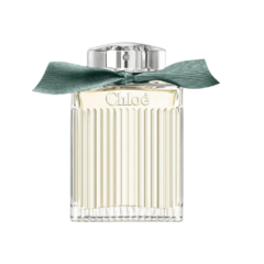 Decant Chloé Eau de Parfum Naturelle - comprar online