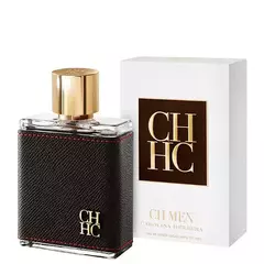 decant CH Men Carolina Herrera