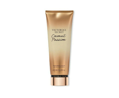 Creme Hidratante Victoria's Secret Coconut Passion 250 ml - comprar online