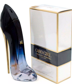 Good Girl Légère Carolina Herrera - comprar online