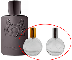 DECANT Herod Parfums de Marly - comprar online
