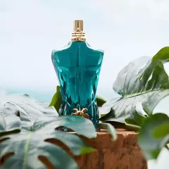 Jean Paul Gaultier Le Beau EDT - comprar online