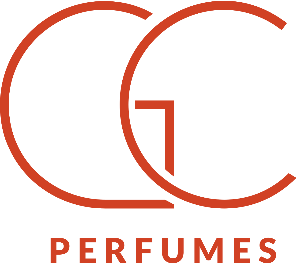 GC Perfumes