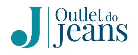 Outlet do Jeans