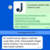 Banner de Outlet do Jeans
