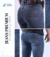 Imagem do banner rotativo Outlet do Jeans