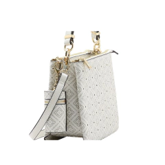 Imagem do Bolsa pequena Chenson 2026 85468