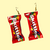 Skittles - comprar en línea
