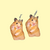 Hamsters