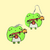 Ranas Asesinas