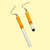 Cigarros