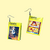 Libros de la SEP - The Rainbow Store