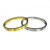 Love Bracelet