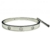 Love Bracelet - The Rainbow Store