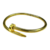 Brazalete Clavo - comprar en línea