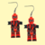 Lego Deadpool