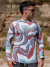 Remera Nevada Unisex - comprar online