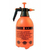 Pulverizador Borrifador Spray Para Jardinagem Multiuso 2L