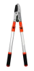 Tesoura Jardim Corta Reto Telescópica Galho Grossos 139901 - comprar online