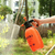 Pulverizador Borrifador Spray Para Jardinagem Multiuso 2L - comprar online