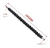 Extensor Prolongador Haste Flexível 30cm Parafusadeir 103601 - Hagra