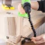 Extensor Prolongador Haste Flexível 30cm Parafusadeir 103601 - loja online