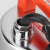 Bomba D'água Submersa Para Água Limpa Dc 12v 180w