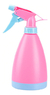 Imagem do Esplendorosa Frasco Borrifador Pulverizador 500ml