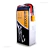 Bateria De Tattu 22000mah 6s1p 25c 22.2v Lipo Zangão 284401 - loja online