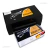 Bateria De Tattu 22000mah 6s1p 25c 22.2v Lipo Zangão 284401