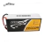 Bateria De Tattu 22000mah 6s1p 25c 22.2v Lipo Zangão 284401 - comprar online