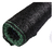 Tela Sombra Sombrite 50% Preto Para Horta E Flores 100x2mt