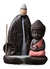 Incensário Cascata Buda Tathagata Decoração Feng Shui 189701 - comprar online