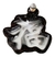 Incensário Kanji Fortuna Fumaça Oriental Esoterico 107201 - comprar online