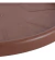 Suporte Com Rodizios Para Vaso De Plantas Chão 20cm /359001 - Hagra