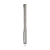4SP5-24 - BOMBA PLACA SOLAR DE AGUA (5100W) SAMKING - comprar online