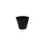 Saco Plástico 21*21-2,5L - comprar online